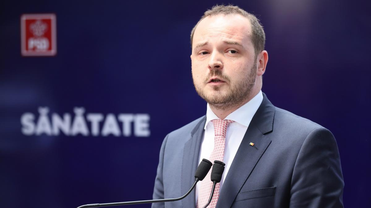 Rogobete exclude taieri de 10 in Sanatate1768322315