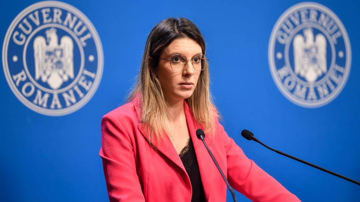 Romania a facut un pas spre aderarea la OCDE1768313306