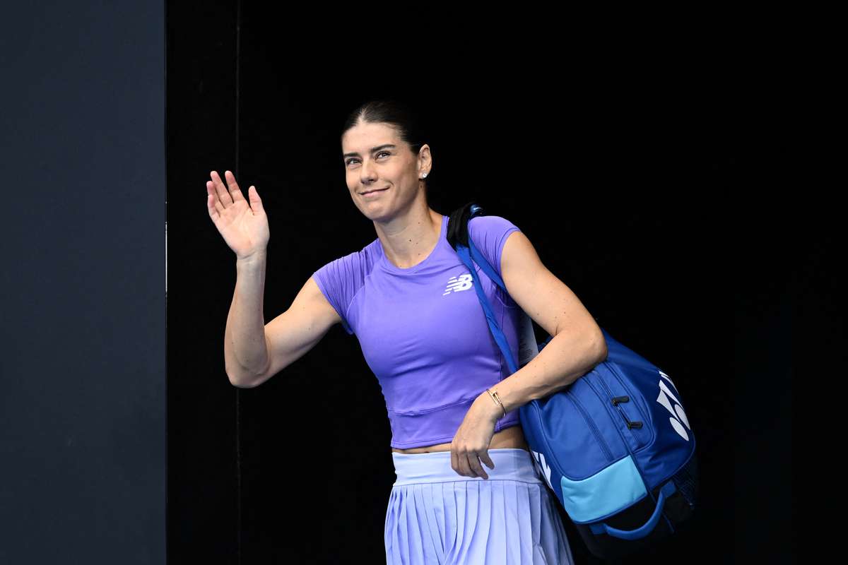 Sorana Cirstea Jaqueline Cristian si Gabi Ruse victorii la Adelaide Cu cine joaca mai departe1768036707
