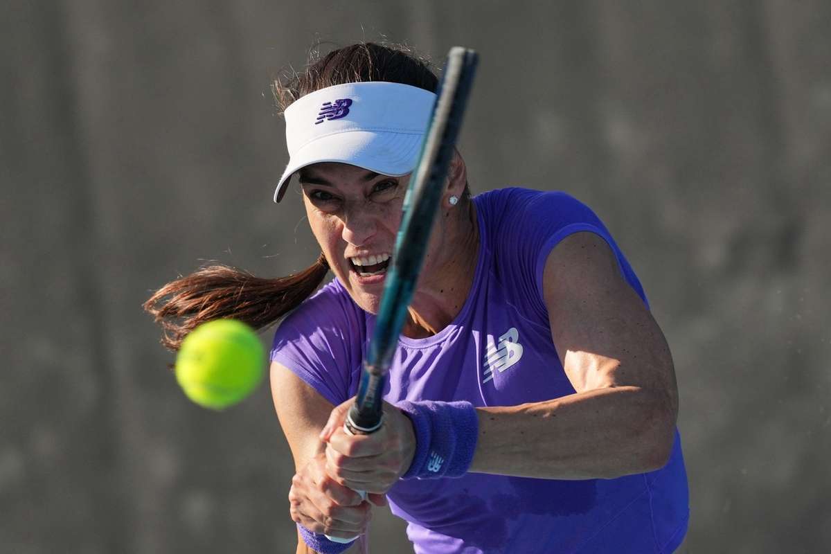 Sorana Cirstea revine impresionant si obtine victoria impotriva Evei Lys la Australian Open1768898306