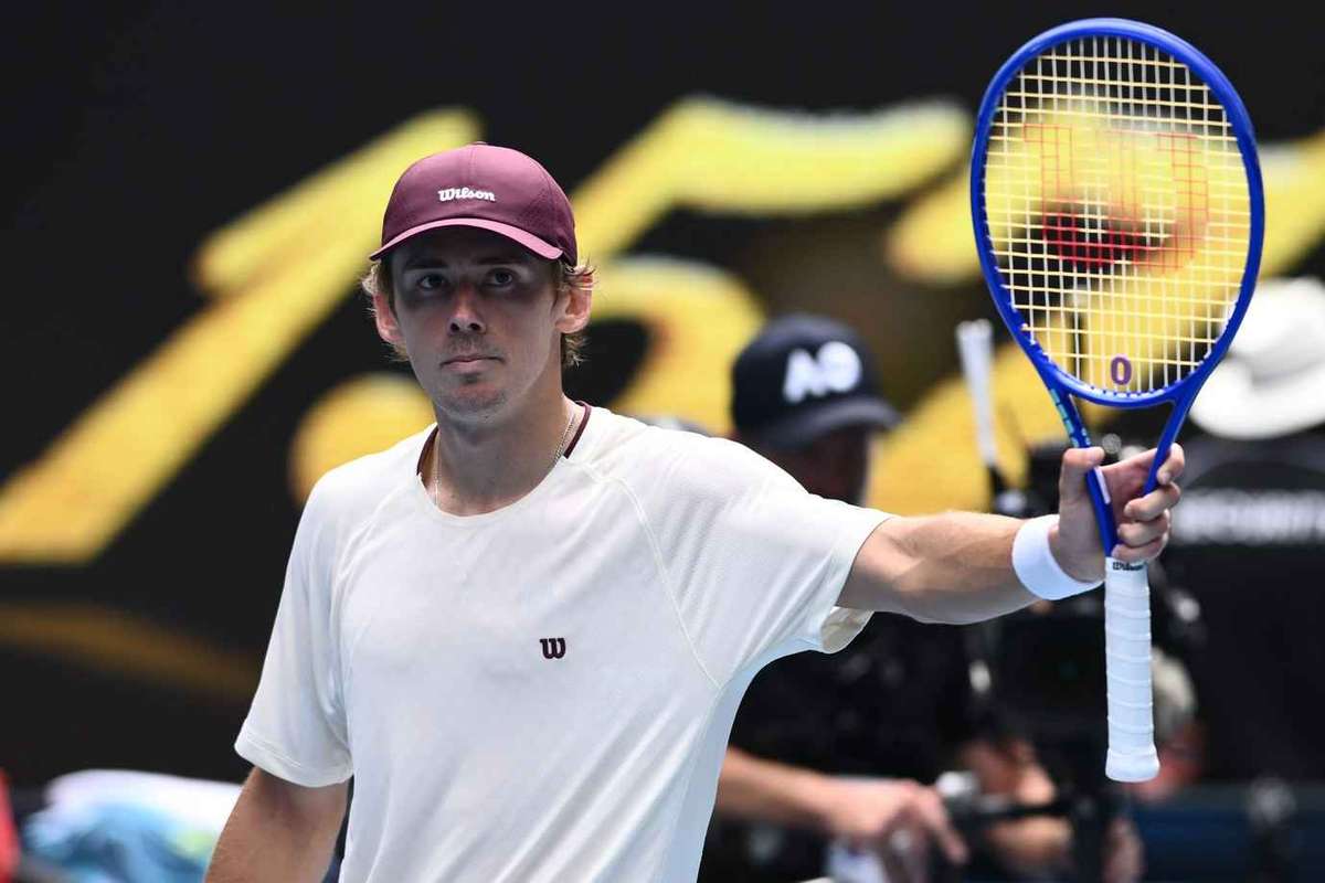 Speranta Australiei Alex de Minaur ii atentioneaza pe grei Nu sunt aici doar pentru a face numarul1768811904