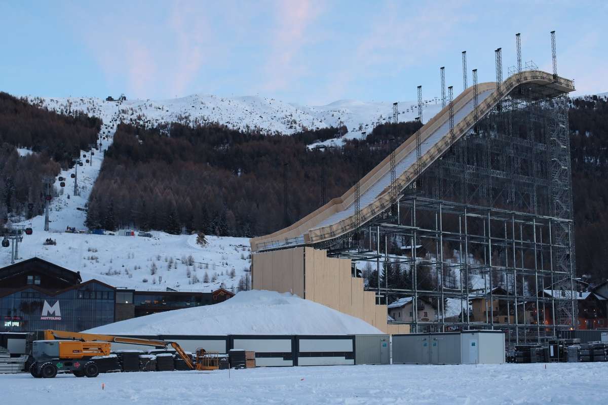 Sportivii rusi nu vor reprezenta Rusia la JO 20261767362305