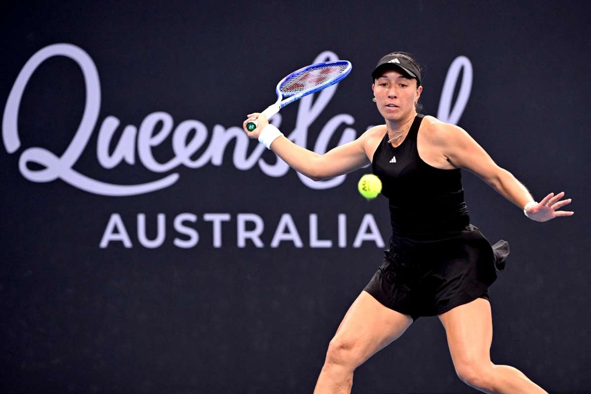 Tennis Tracker Cirstea pierde cu Sabalenka la Brisbane1767881317