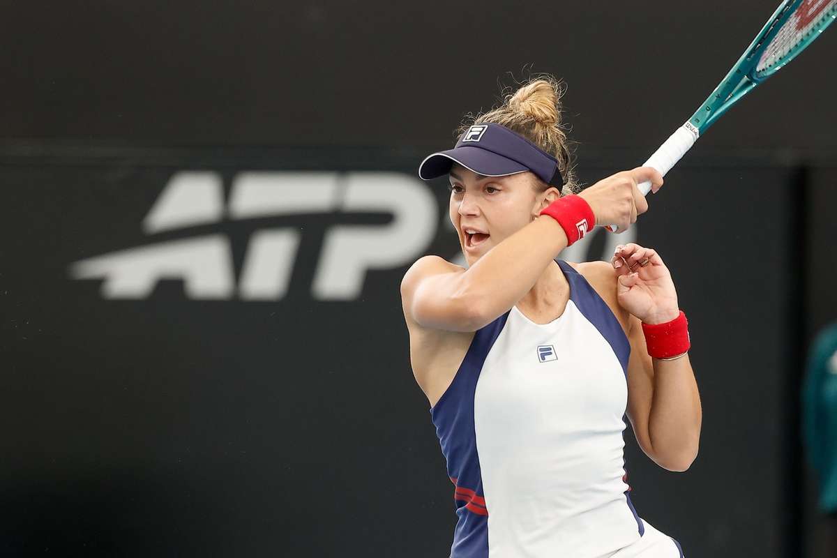 Tennis Tracker Jaqueline Cristian eliminata de Muchova Coco Gauff avanseaza in turul 2 la AO1768802909