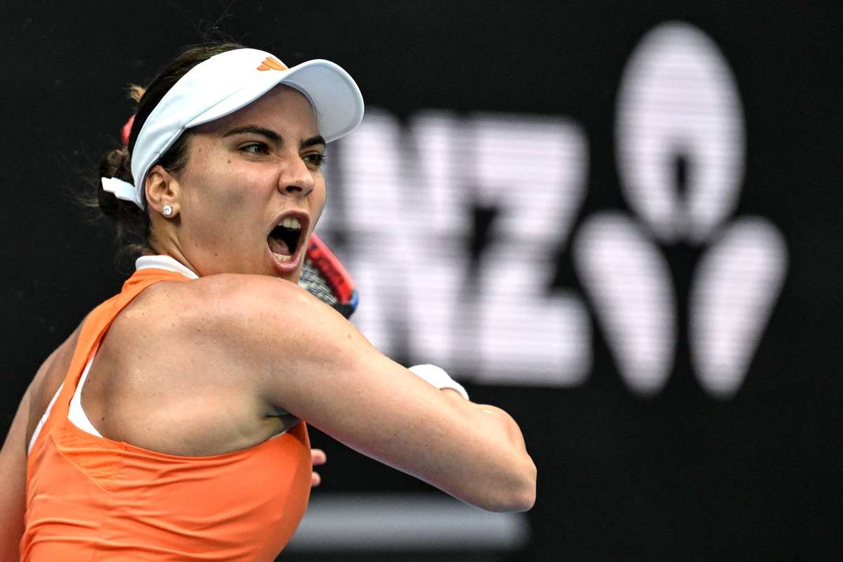 Tracker de Tenis Ruse o intalneste pe Andreeva pentru calificarea in optimile de finala Alcaraz se confrunta cu Moutet1769143100