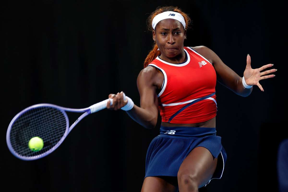 Tracker de Tenis Swiatek vs Gauff duelul zilei1768019904
