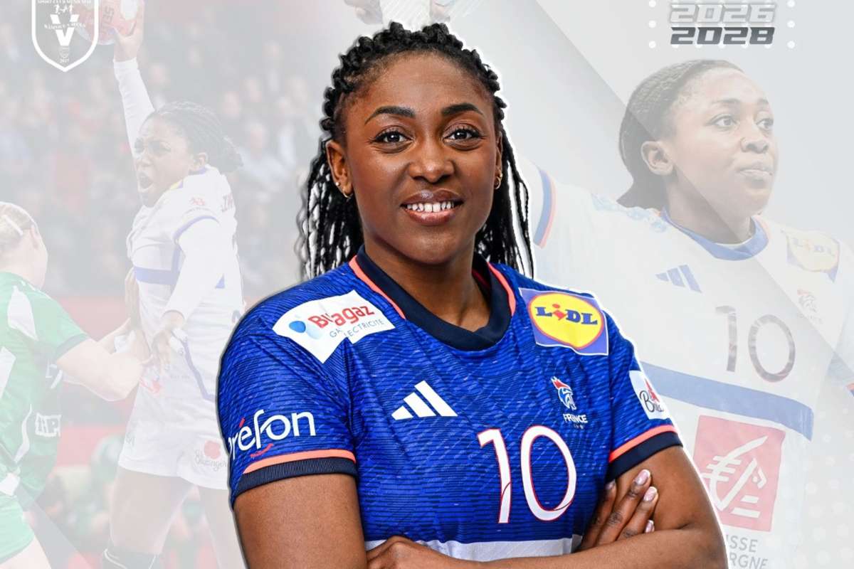 Transfer spectaculos anuntat de Ramnicu Valcea campioana olimpica revine1767820104