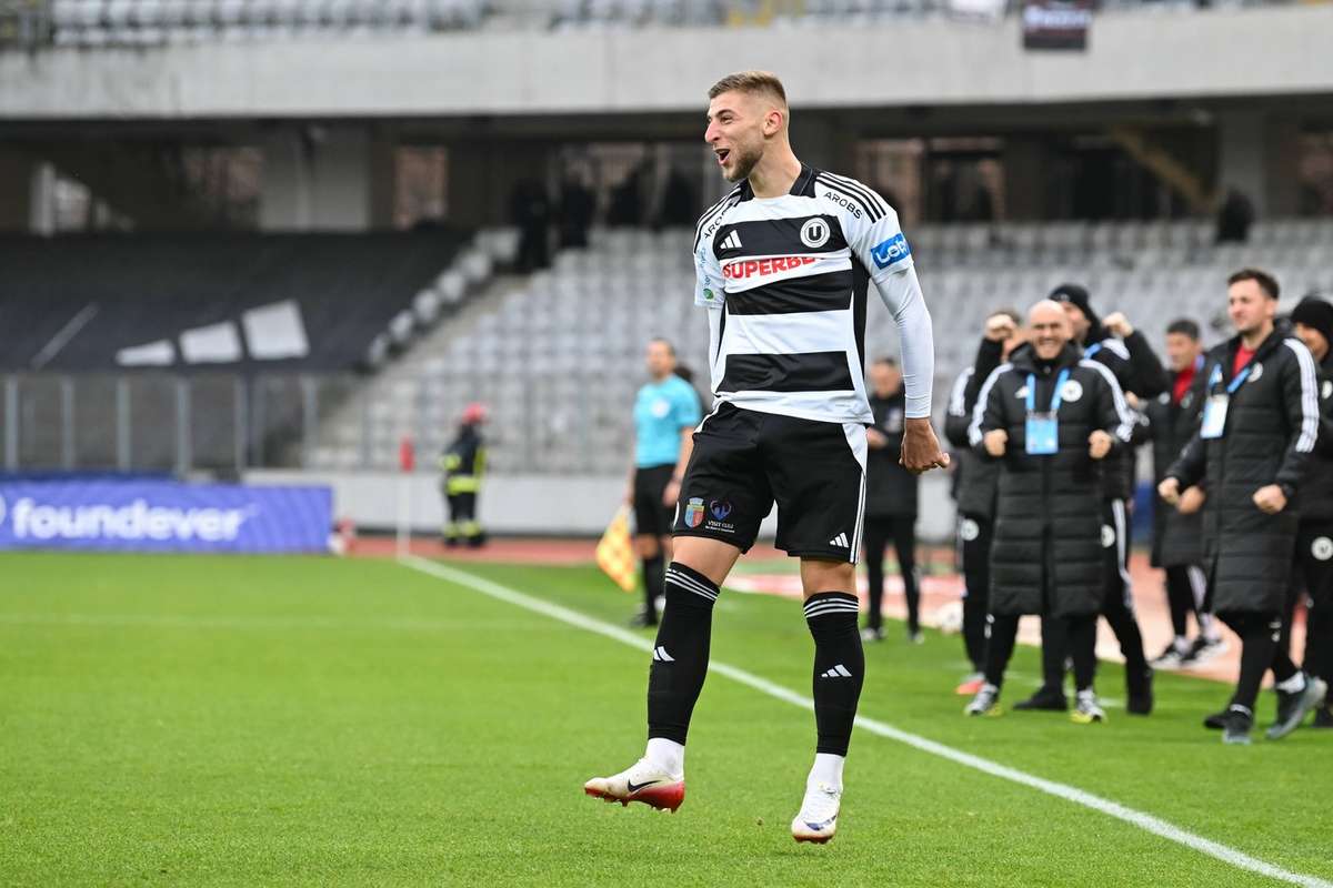 U Cluj e usurata Accidentarea golgheterului e minora1768042101
