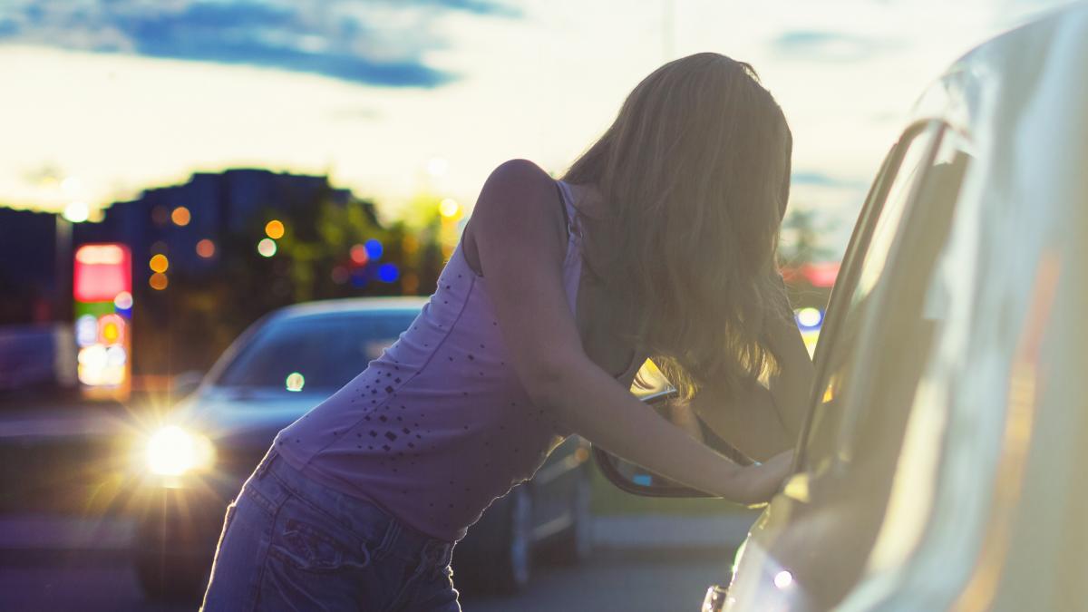 Un deputat PNL sustinere legalizarea prostitutiei dar evita sa l informeze pe Bolojan1768220914