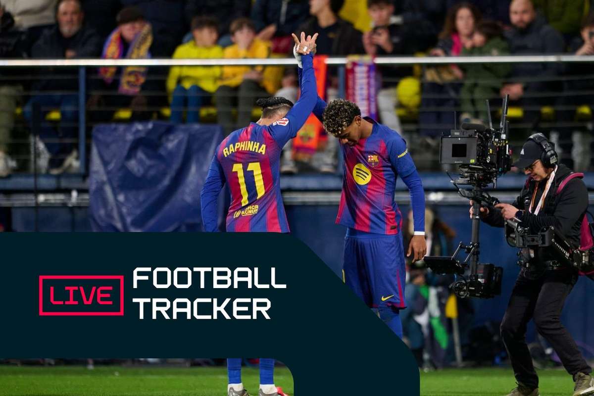 Urmrirea fotbalului Barcelona Ath Bilbao n Supercupa Spaniei Dragusin rezerva Interul lui Chivu joaca la Parma1767814121