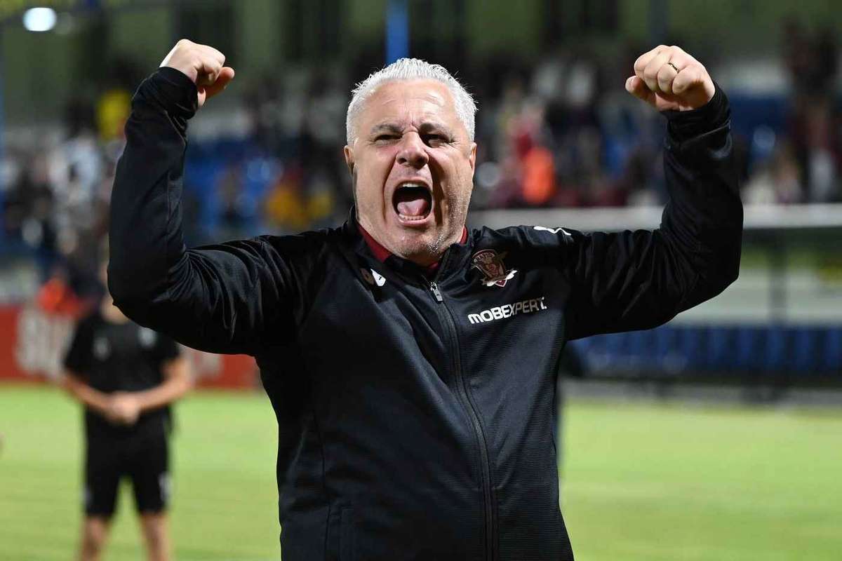VIDEO Supergol Marius Sumudica castiga in Arabia Saudita1768325917