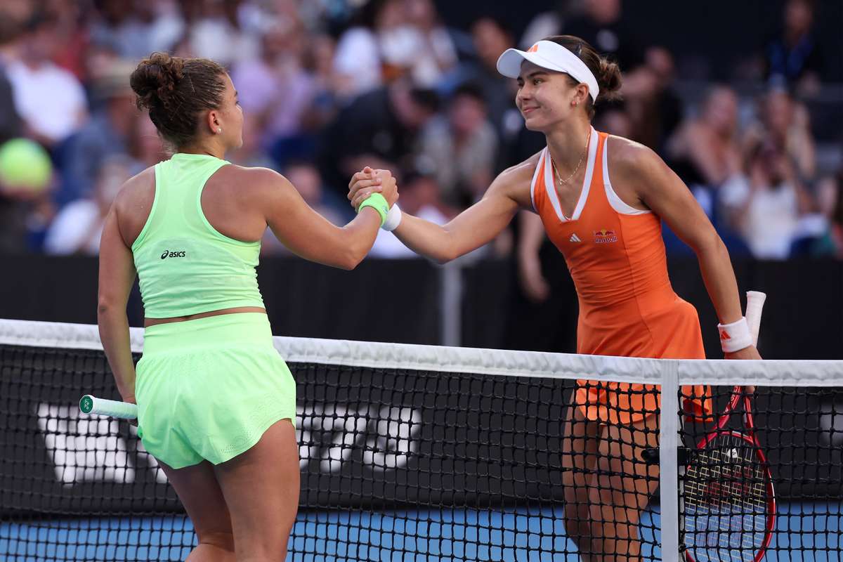 a saptea favorita paraseste australian open infrangere in doua seturi1769159899