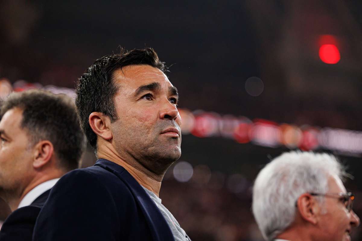 deco directorul sportiv al barcelonei suprins de demiterea lui xabi alonso adevarul este ca1768301300