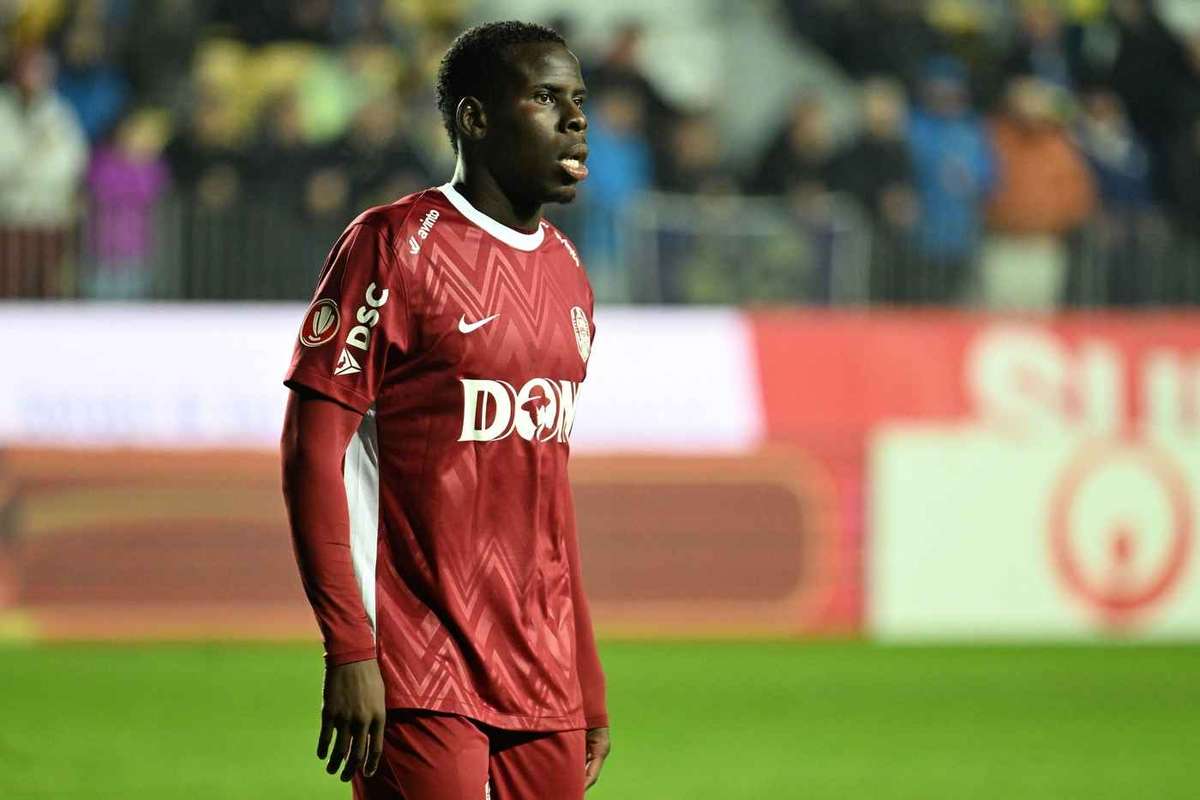 esec major in gruia kurt zouma paraseste cfr cluj1768046314