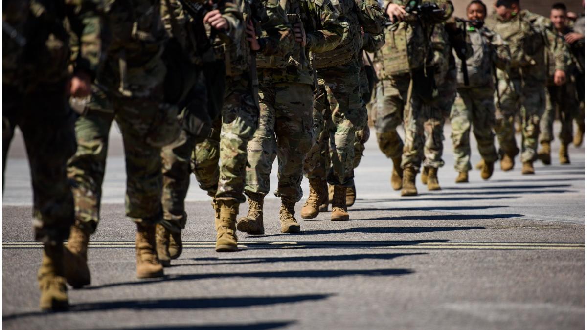 ministrul muncii despre varsta de pensionare a militarilor nu inteleg cum ar putea sa creasca ar1768807102