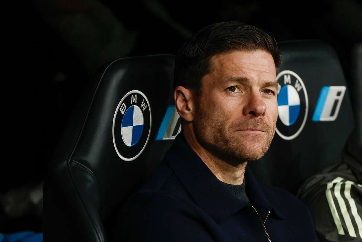 prima reactie a lui xabi alonso dupa demitere1768304314