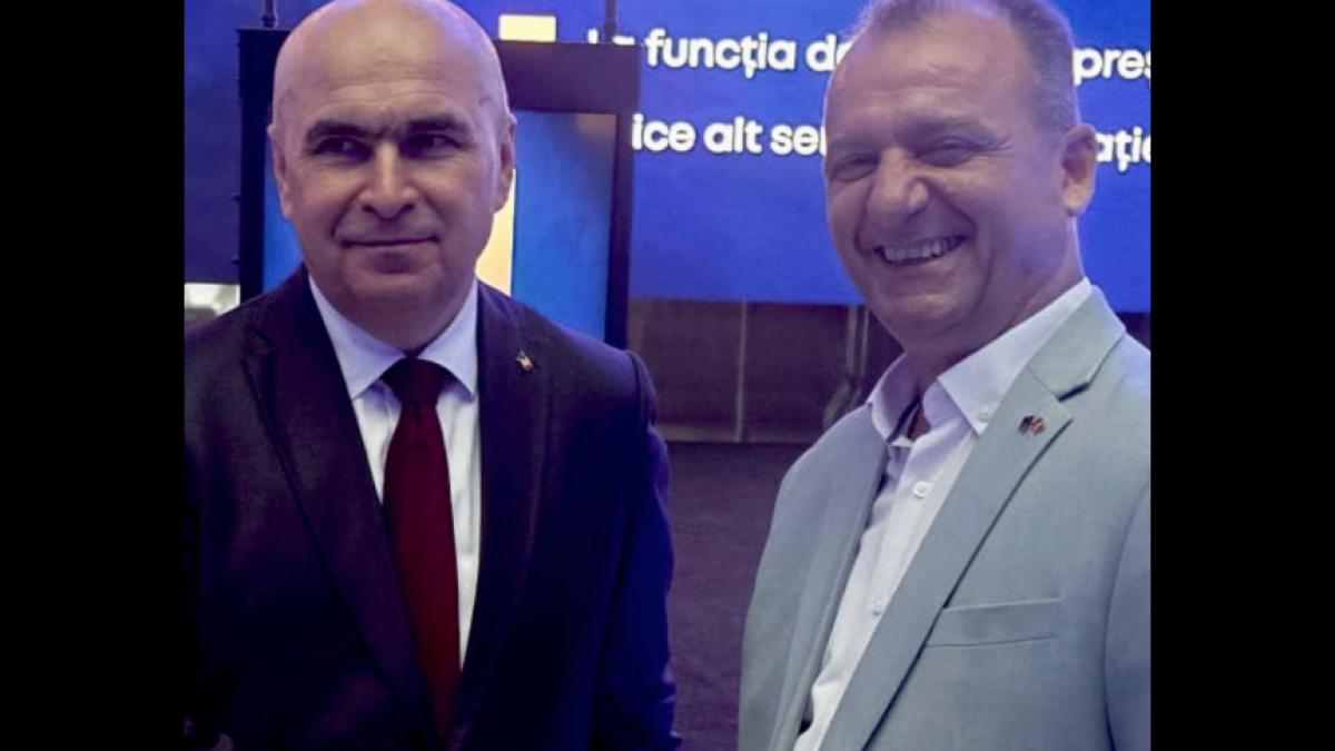 primar liberal despre dronele ce supravegheaza construciile ilegale1768467511
