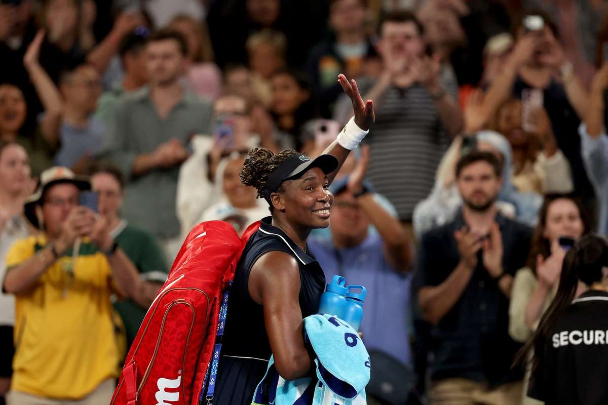 revenire epica pentru danilovic venus williams face istorie si este eliminata dramatic la australian open1768737499
