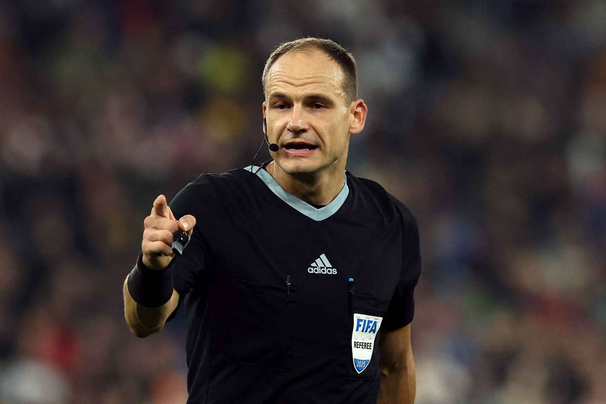 s a decis cine va arbitra meciul fcsb1769506661