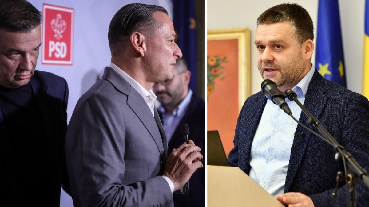 schimb de replici intre baluta si ciucu despre majorarea pretului biletelor stb este complet inacceptabil1769175532