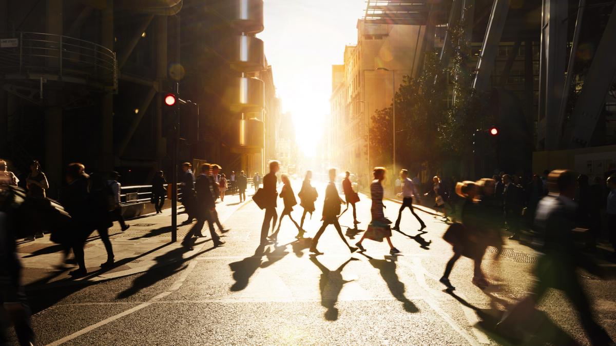 sondaj curs aur scade in intentiile de vot dar se mentine pe prima pozitie ce rezultate ar obtine psd pnl si usr1769439191