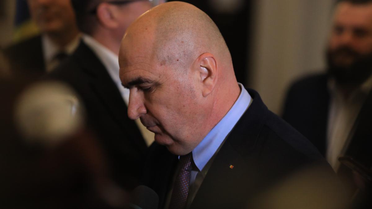 stenograme Ilie Bolojan criticat dur in sedinta PNL de la Vila Lac Nu este uman Ne injura lumea Avem1768920510