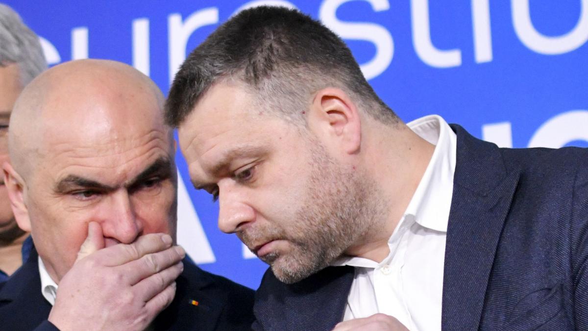 stenograme din sedina pnl de la vila lac ciucu va trebui sa concediez oameni ce le a comunicat1769517471