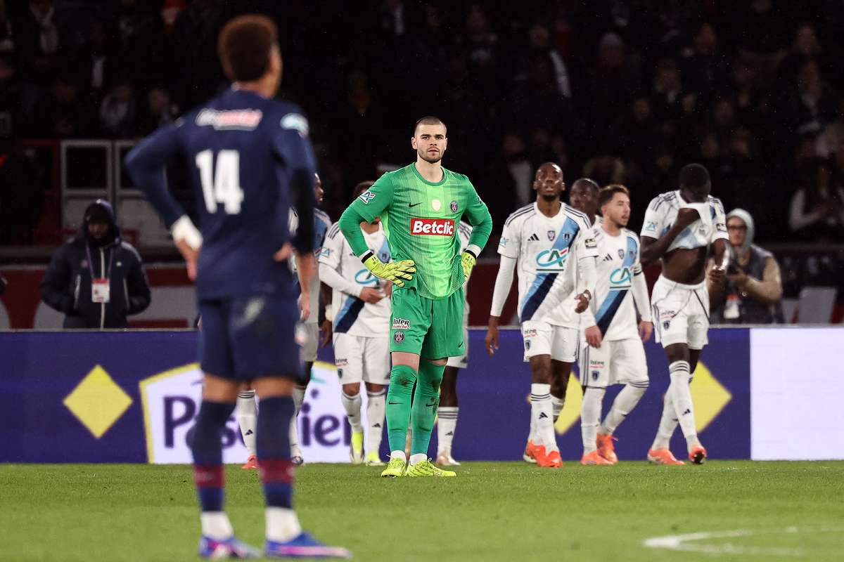 surpriza uriasa psg eliminata de paris fc1768283909