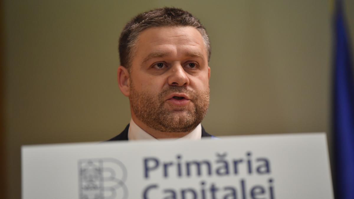 surse tensiuni in coalitie din cauza dezastrului de la pmb ciucu solicita mai multi bani psd se impotriveste1769512061