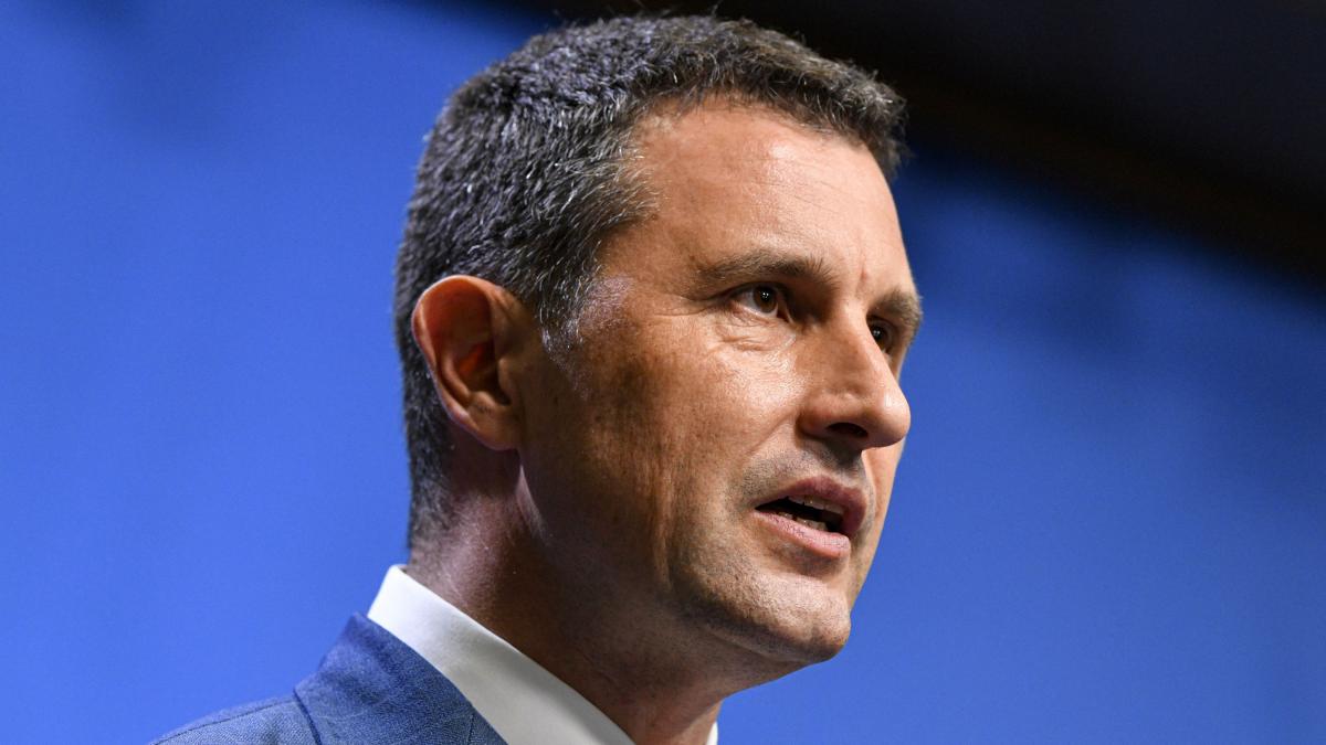 tanczos barna intrebat daca premierul ilie bolojan ar putea fi inlocuit nu cred ca este o posibilitate1768857503