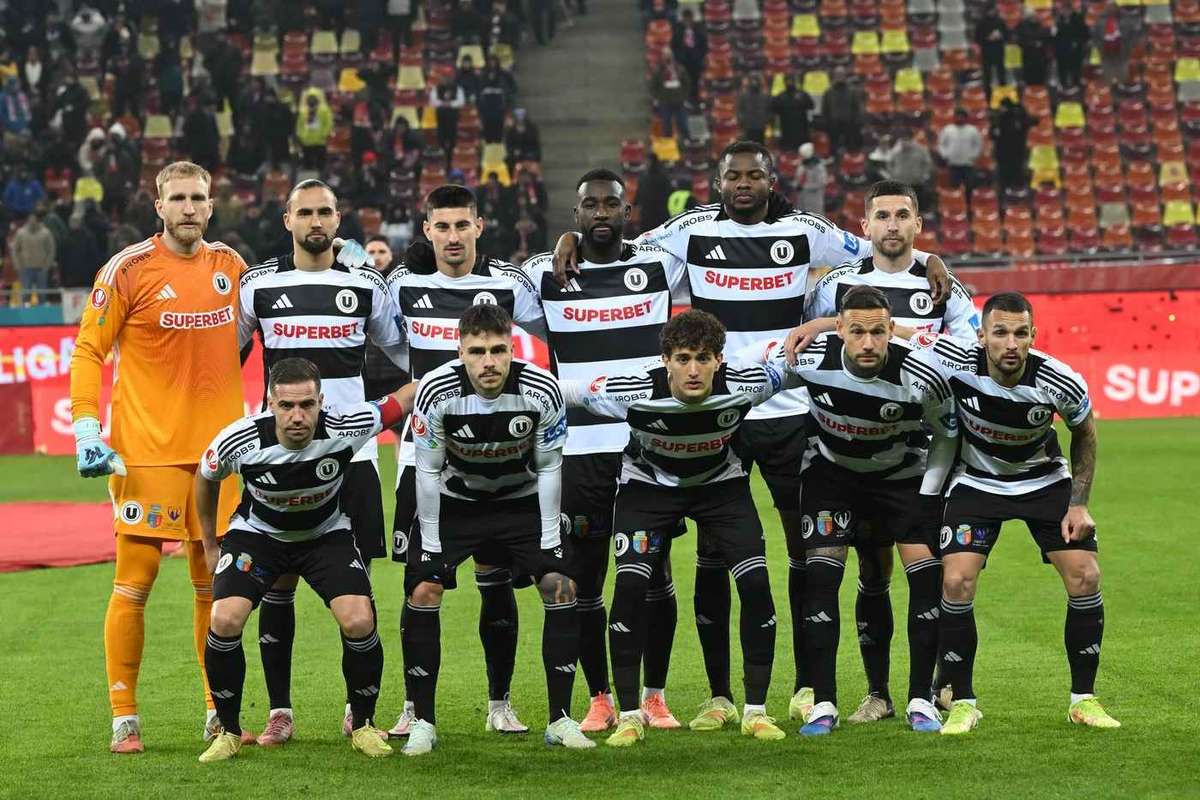 transmisie in direct 17 00 superliga u cluj unirea slobozia clujenii incearca sa revina in zona play off ului1769248103