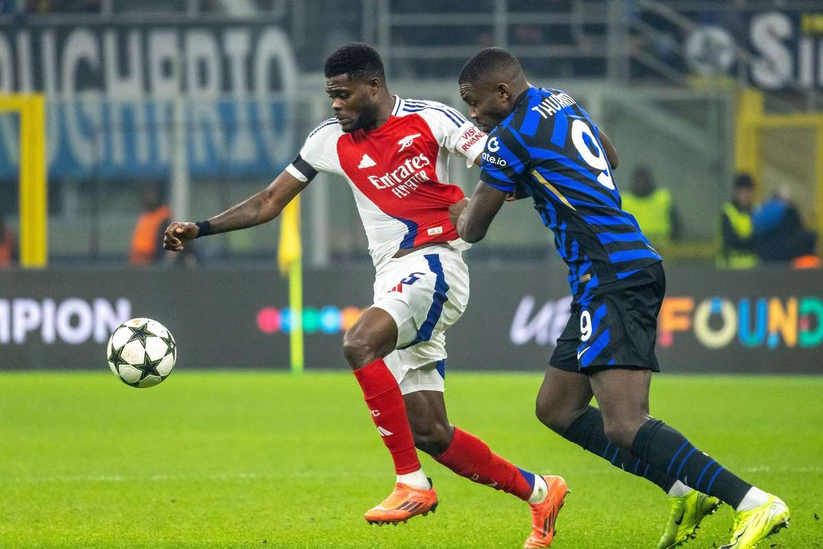 transmisie in direct liga campionilor inter arsenal meciul zilei man city primeste 2 goluri in 2 minute1768933115