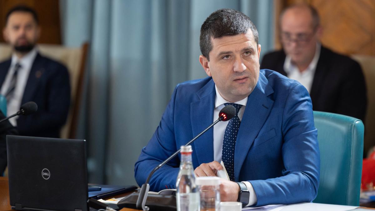 vicepremierul despre taierile bugetare 2026 incepe strangerea de curea1768235925