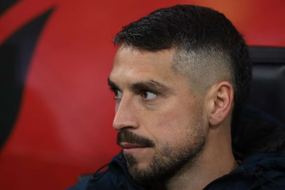victorie importanta pentru genoa stanciu rezerva dupa penalty ratat1768246705