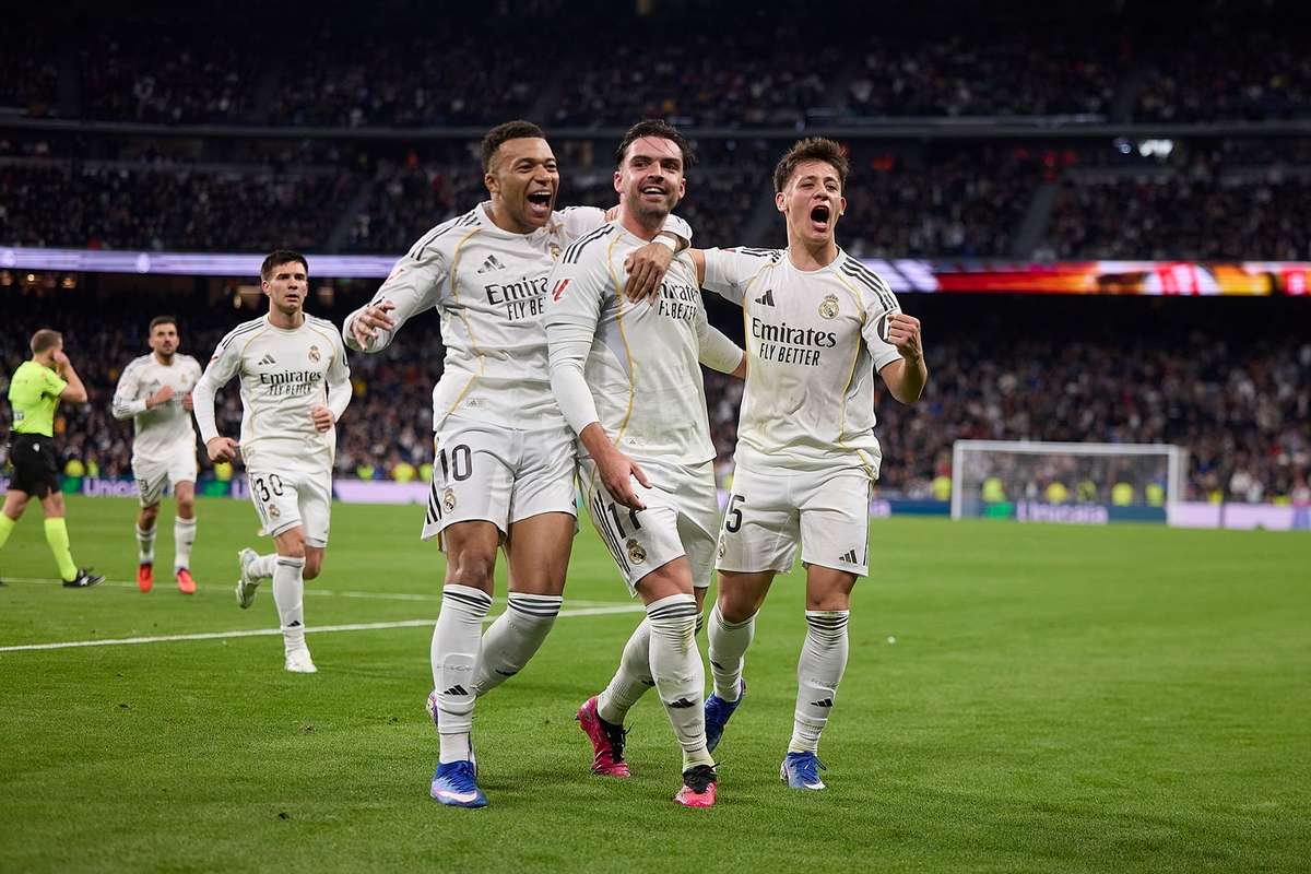 video fluieraturi pe bernabeu real madrid depaseste momentul dificil si o infrunta pe levante1768667902