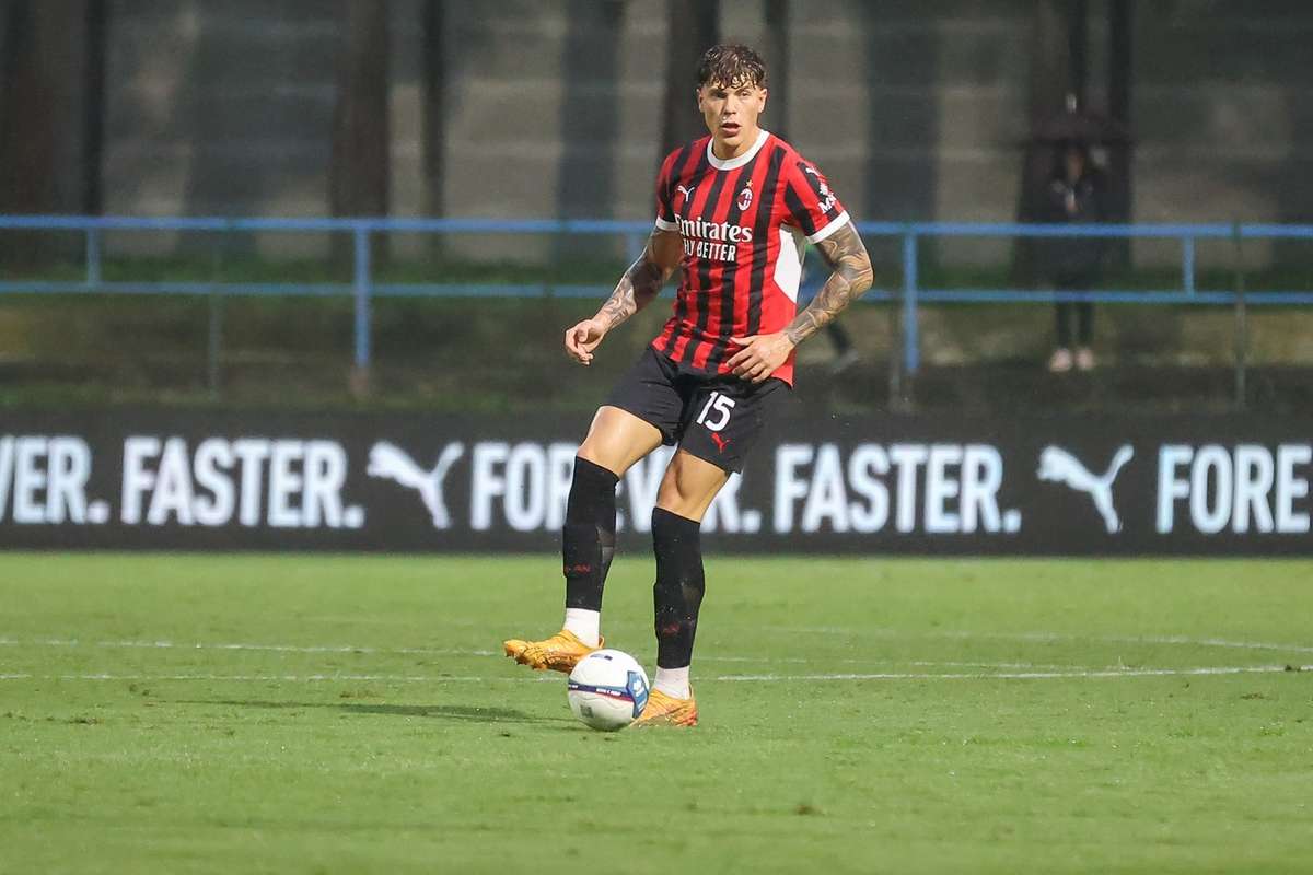 Andrei Coubis transfer definitiv la U Cluj pentru 125000 de euro1772295457