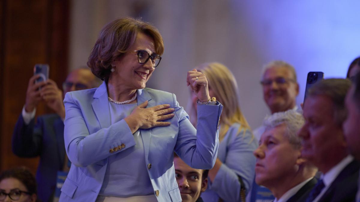 Atac la Bolojan din interiorul PNL Liderul secund al partidului solicita anularea neplatilor primei zile de1770208071