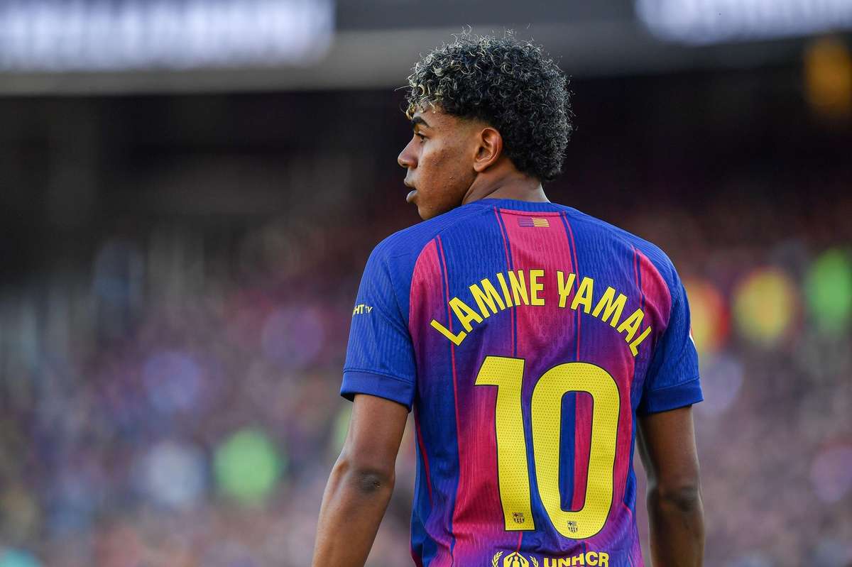 Au crezut ca suntem nebuni Laporta a dezvaluit cum a refuzat 250 de milioane de euro pentru Lamine Yamal1771914454