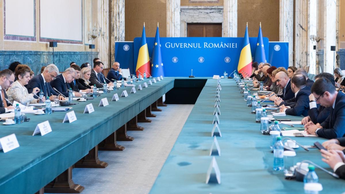 Aveti grija ce spuneti Am auzit ca unii vor sa va schimbe Stenograme socante din1771871874