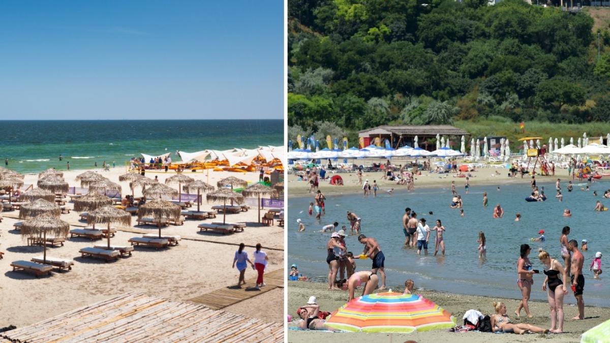 Buzoianu anunta reorganizarea litoralului romanesc Nu vom mai putea avea plaje de1772096268