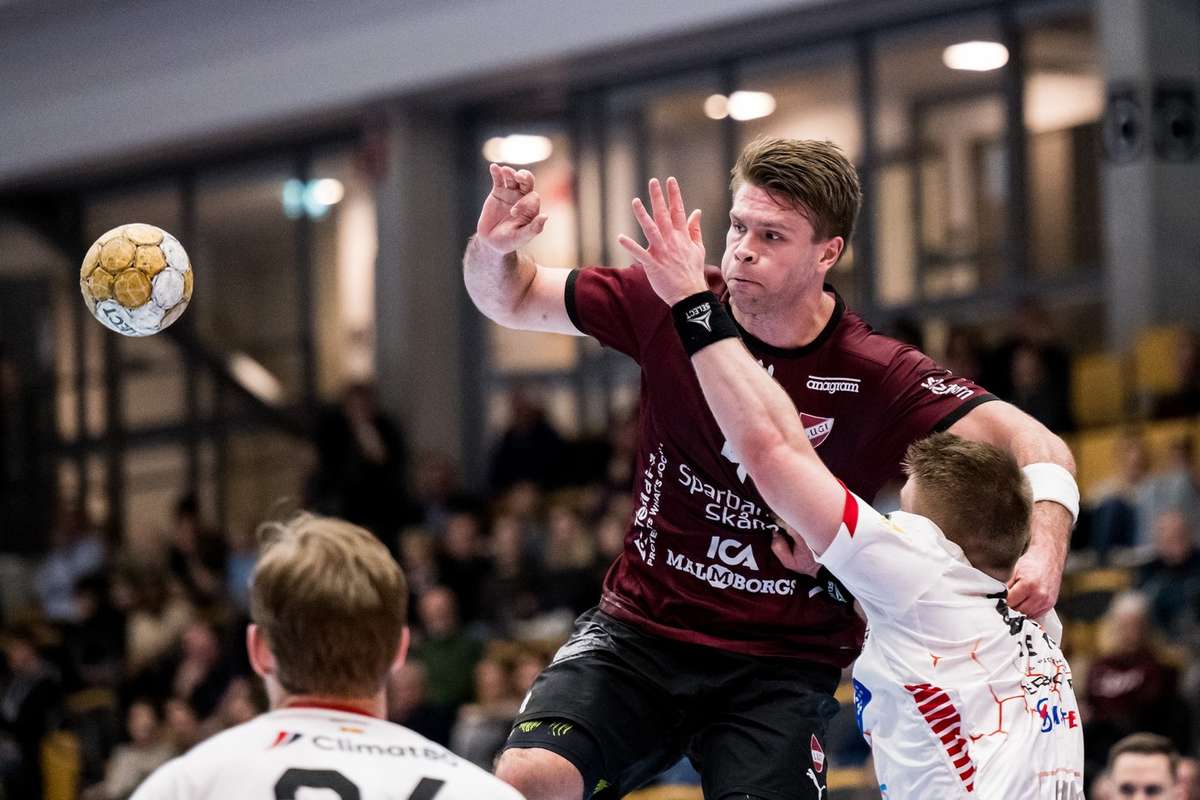 CSM Bucuresti a ajuns pe podiumul Ligii Nationale1772257658