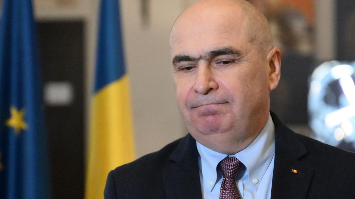 Cat pot cheltui prefectii si subprefectii pentru cazare si deplasari in 2026 Guvenul1772218679