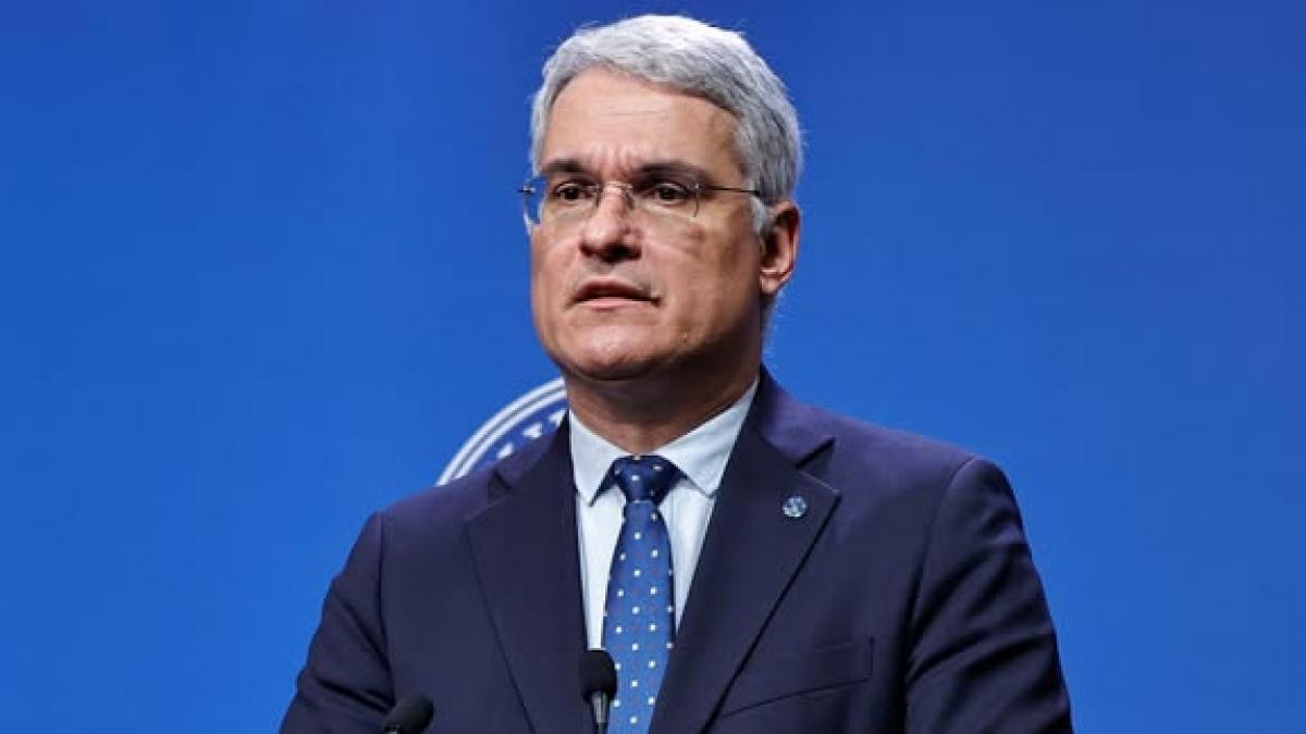 Ce se va intampla cu cele 231 de milioane de euro din PNRR dupa reducerea pensiilor magistratilor Pislaru1772200660