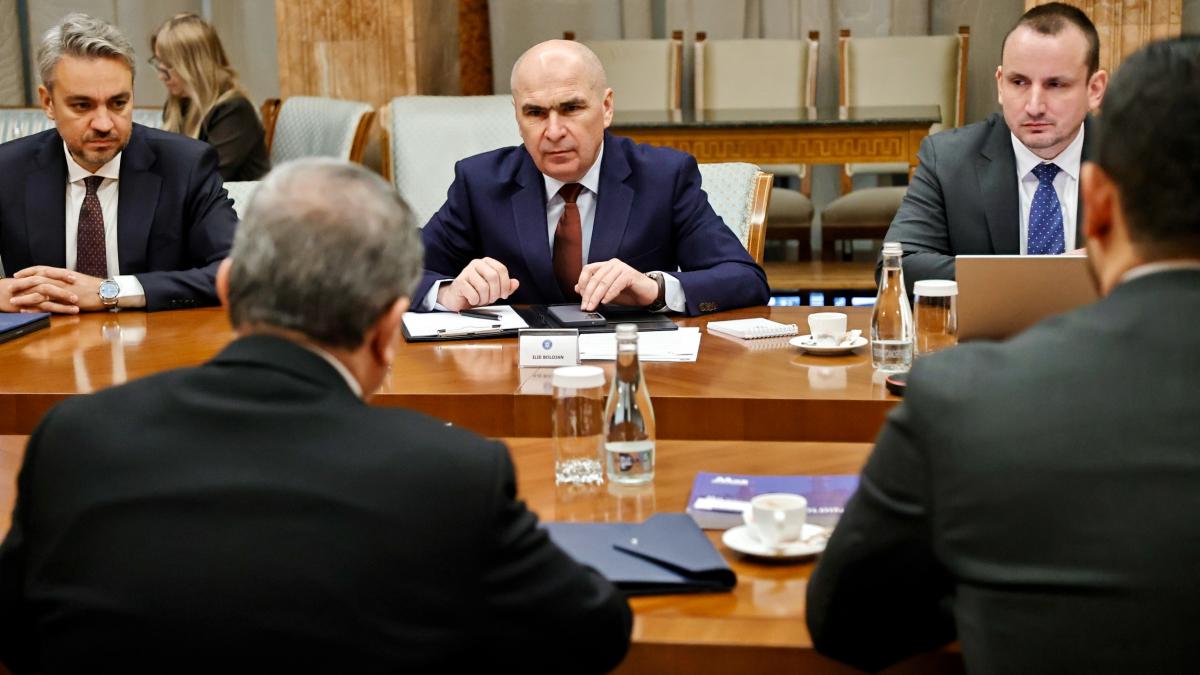 Centrala pe gaze de la Mintia criticata pentru inchiderea centralelor pe carbune demareaza productia1770287883