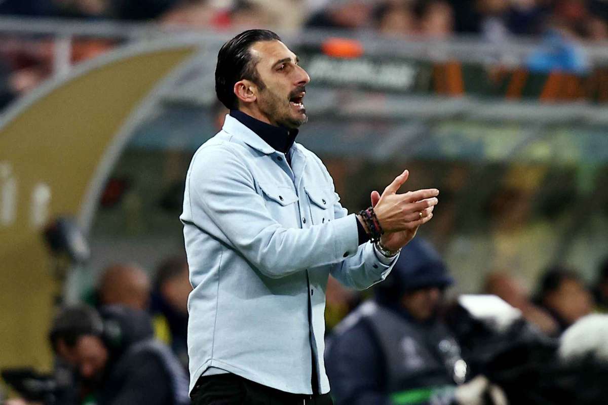 Charalambous a anuntat cand ar putea debuta Ofri Arad si Joao Paulo la FCSB1770218255