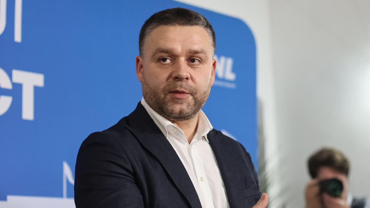 Ciprian Ciucu afirma ca nu va mai propune cresterea pretului biletelor STB pana cand nu va avea un1770142674