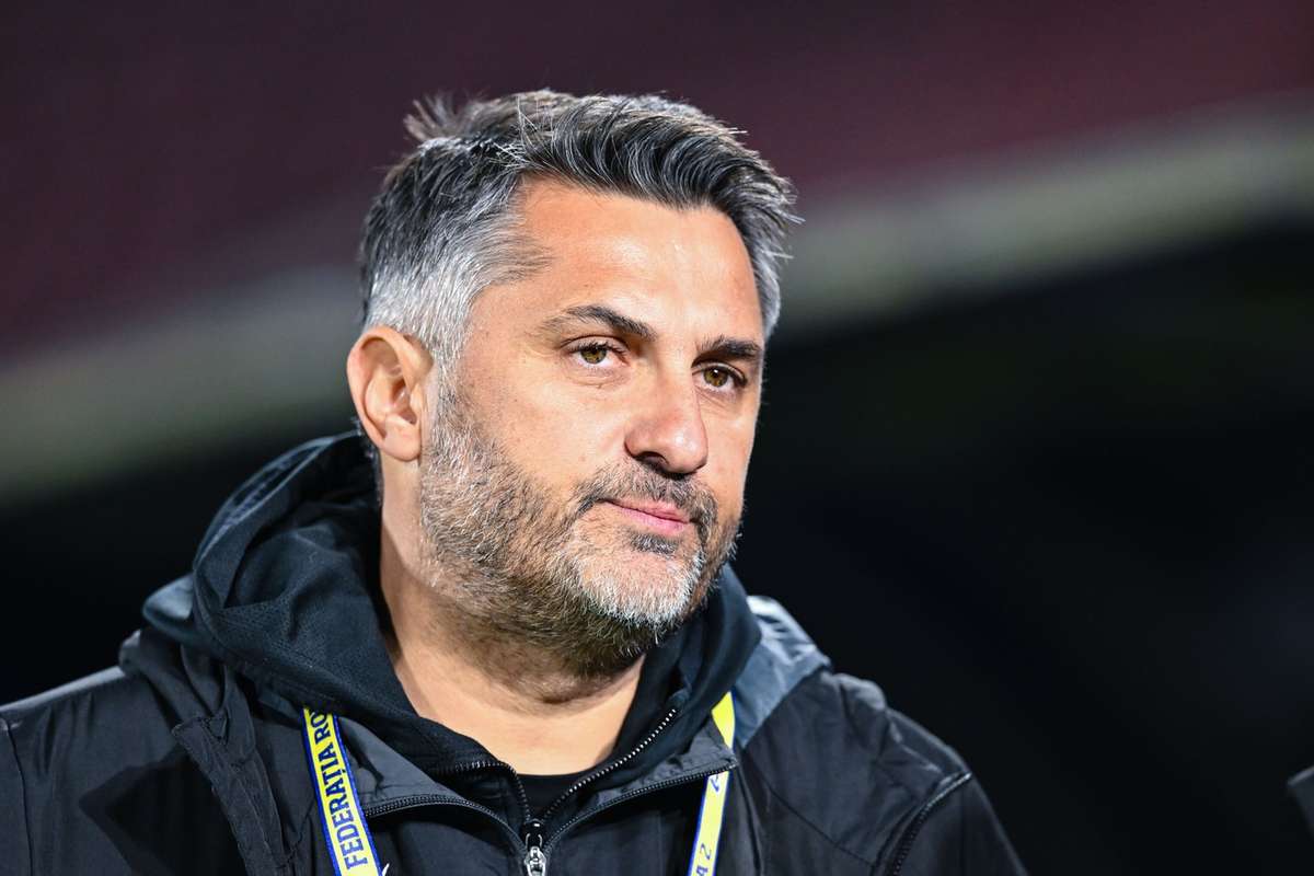 Claudiu Niculescu aproape de o intoarcere in Superliga dupa 8 ani1770218872