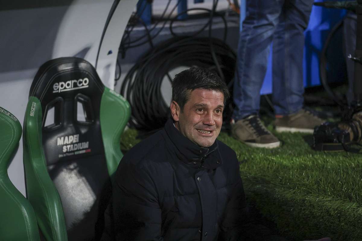 Cristi Chivu despre sansele ca Inter sa castige titlul Zero1770617859