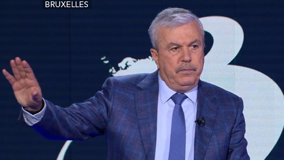 Dan Nica Ma deranjeaza Ma consuma Platim un pret nedrept pentru energia electrica Nu exista o1771667268