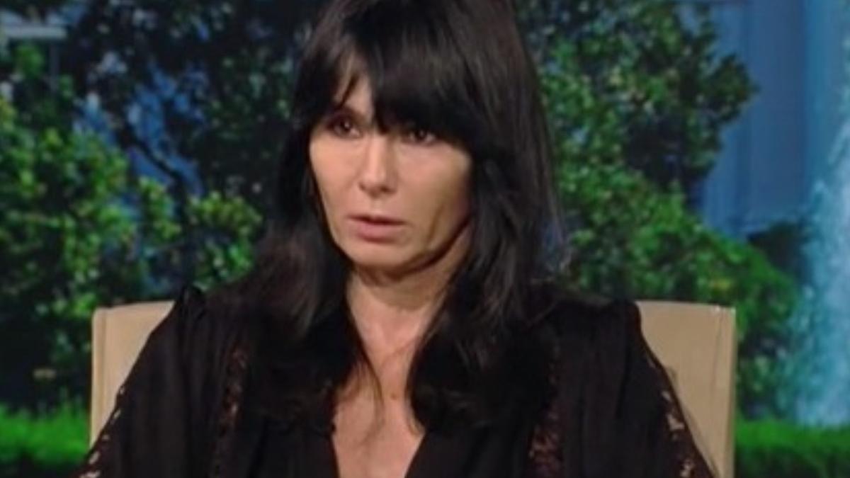 Dana Budeanu dupa ce Trump l a invitat pe Nicusor Dan la prima intalnire a Consiliului de Pace1770626252